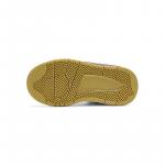 Детская обувь для скейтбординга Paul Frank, фиолетовый - фото 6