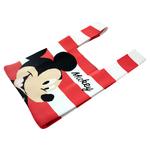 Disney Микки Сумка, Lotso - фото 3