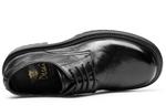 Туфли мужские низкие Desai, черный - фото 3