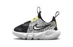 Кроссовки для малышей Nike Flex Runner 2 TD - фото
