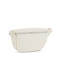 Поясная сумка Expatrié Alice Medium, кремовый - фото 3