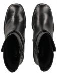 Ботильоны GABOR, Black - фото 6
