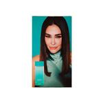 Вики Мартин Беррокаль Эдт Уотер 100 мл Vicky Martin Berrocal - фото 3