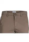Чинос Jack & Jones Premium, Marron - фото 3