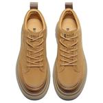 Ботильоны мужские Belle - фото 17