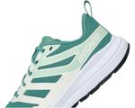 Кроссовки inov-8 TrailFly Zero, цвет Teal/White - фото 6