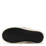 Кроссовки STAE Skateboarding Shoes Women's Low-top, фиолетовый - фото 5