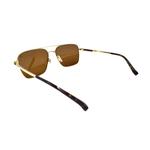 Оправы для солнцезащитных очков Dunhill - фото 4