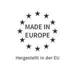 Кепка BEZLIT, серый - фото 3