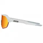 Солнцезащитные очки 100percent S2, белый - фото 3