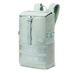 Рюкзак DAKINE June, Light blue - фото