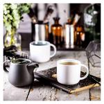 Чайник Maxwell & Williams, 0,6 л, апельсин - фото 3