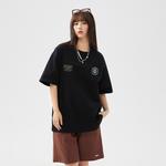 Футболка Cloud Sail Collection Women's WARRIOR, jasper - фото 8