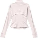 Куртка женская Lululemon, цвет Earth Gray/RVSN - фото 2