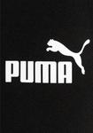 Толстовка PUMA, черный - фото 8