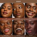 CC+ крем с SPF 50+ IT Cosmetics, Deep (deep with yellow undertones) - фото 4