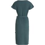 Платье Prtarai Protest, цвет laurelgreen - фото 2