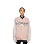 Бейсбольная майка Converse унисекс, цвет Pink - фото 5