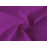 Виртовая штора «Dim out», (1 шт.), на заказ Wirth, фиолетовый - фото 3