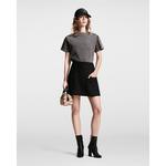 Кепка Louis Vuitton, черный - фото 6