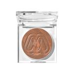 Компактная пудра Morphe, sunset, 74 гр - фото 2