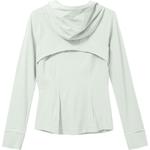 Куртка серии Define женская Lululemon, цвет Light Mint Green - фото 21