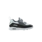 Кроссовки Nike Air Max Tiny 90 TD 'Pure Platinum Cool Grey', серый - фото