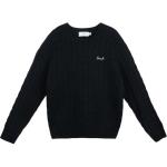 COACH Свитер FW24 Women's Black - фото 3