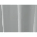 Виртовая штора «Uni Collection Light», (1 шт.), на заказ Wirth, цвет hellgrau - фото 3