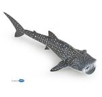 Papo 56039 Китовая акула 23,4x10,6x6см - фото 2