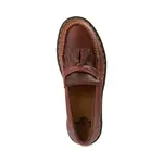 Лоферы Dr. Martens Adrian Ambassador Loafer, цвет Tan - фото 2