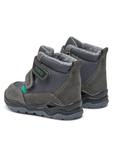 Сапоги для снега 6861233 M GORE-TEX Primigi, серый - фото 3