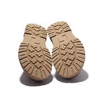 Мартин Ботинки Мужские Hautton Jeans - фото 13