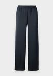 Брюки Bruuns Bazaar BECKIA ZALIA PANTS, Sky Captain/Dark Blue - фото 5