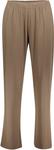 Свободные брюки Imperial, темно-бежевый - фото