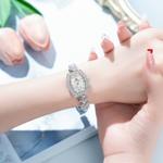 Disney Часы Women's Princess Watch - фото 3