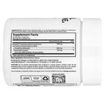 Codeage, Липосомальный глутатион, 60 растительных капсул - фото 2