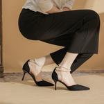 Туфли Ainer-cat High Heels Women's - фото 15