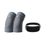 Средства для защиты здоровья Kcotson - фото 6