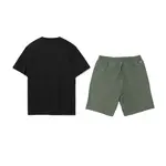 Повседневная спортивная одежда унисекс LINING - фото 2