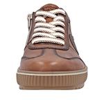 Кроссовки REMONTE, Cognac - фото 7