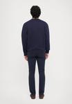 Толстовка PS Paul Smith MEN HAPPY, Blue - фото 3