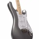 PRS Silver Sky Клен - Вольфрам - фото 4