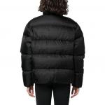 Куртка женская Miu Miu, черный - фото 3