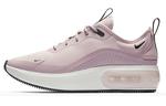 Женские беговые кроссовки Nike Air Max Dia - фото