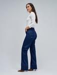 Повседневные джинсы Salsa Jeans, Blue - фото 6