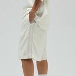 Повседневные шорты унисекс UNDEFEATED, черный - фото 9