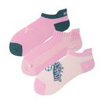 Унисекс носки Moderate PUMA, 002 - фото 3