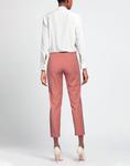 Брюки Momoní, лососево-розовый - фото 3