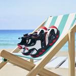 Детские сандалии Grade School Antakids - фото 11